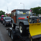 Illustration for article titled Bask In The Explosion Of Jeepness At The Toledo Jeep Festival